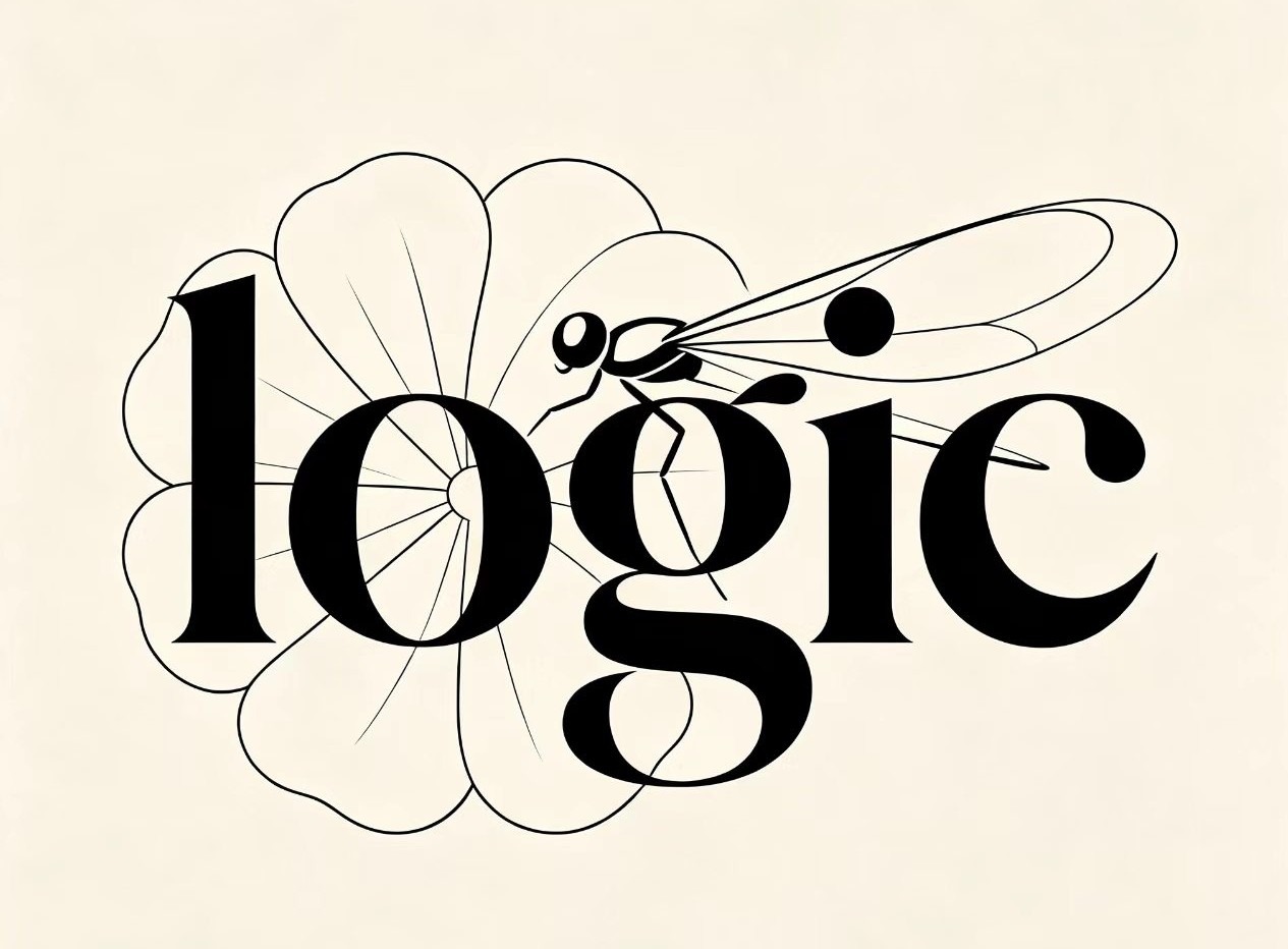 Logic