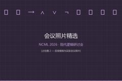 会议照片 2（占位）